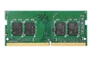 Picture of NAS ACC RAM MEMORY DDR4 4GB/SO D4NESO-2666-4G SYNOLOGY