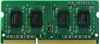 Изображение NAS ACC RAM MEMORY DDR4 4GB/SO D4NESO-2666-4G SYNOLOGY