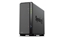 Attēls no NAS STORAGE TOWER 1BAY/NO HDD DS124 SYNOLOGY