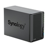 Picture of NAS STORAGE TOWER 2BAY/NO HDD DS224+ SYNOLOGY