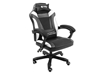 Изображение NATEC Fury gaming chair Avenger M+ black