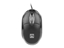 Picture of NATEC MOUSE VIREO 2 1000DPI BLACK