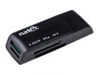 Picture of NATEC NCZ-0560 Card Reader MINI ANT 3