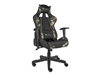 Изображение NATEC NFG-1532 Genesis Gaming Chair NITR