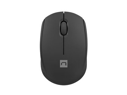 Изображение NATEC NMY-2000 mouse RF Wireless Optical