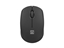 Attēls no NATEC NMY-2000 mouse RF Wireless Optical