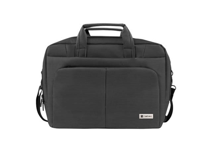 Изображение NATEC NTO-0809 Laptop Bag Gazelle