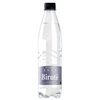 Picture of Naturāls minerālūdens Birute, gāzēts, 0.5l