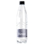 Attēls no Naturāls minerālūdens Birute, gāzēts, 0.5l