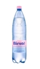 Picture of Naturāls minerālūdens Birute, gāzēts, 1,5l