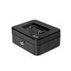 Picture of Naudas kaste FOROFIS 20x16x9cm