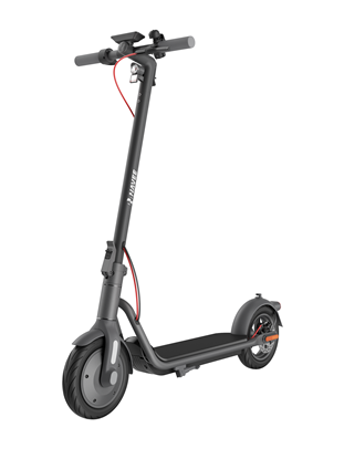 Picture of NAVEE V50 Electric Scooter, 350 W, 10