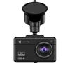 Picture of Navitel | Dashcam with Wi-Fi, GPS-informer, and digital speedometer | R980 4K | IPS display 3''; 854x480; Touchscreen | GPS (satellite) | Maps included