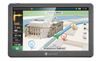 Picture of Navitel | GPS Navigation | MS700 | GPS (satellite) | Maps included
