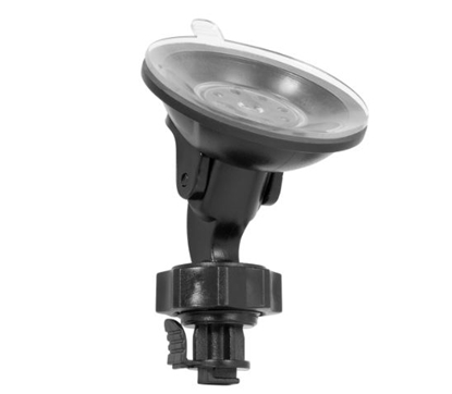 Attēls no Navitel Night Vision Car Video Recorder R200 NV