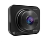 Picture of Navitel | R200 NV | Night Vision Car Video Recorder