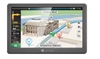 Изображение Navitel | Personal Navigation Device | E700 | 800x480 | 7" TFT touchscreen pixels | GPS (satellite) | Maps included