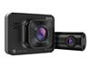 Picture of Navitel | R250 DUAL | Full HD | Dash Cam With an Additional Rearview Camera