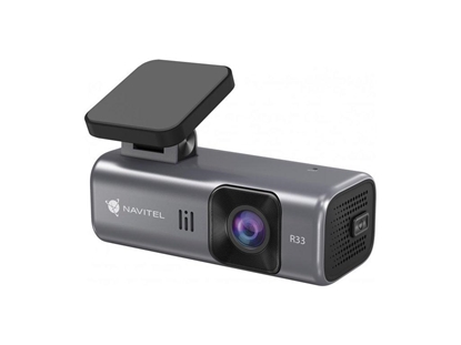 Picture of Navitel | R33 | Full HD | Wi-Fi | Digital Video Recorder With Wi-Fi module
