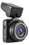 Attēls no Navitel R600 GPS Dashcam With Digital Speedometer and GPS Informer Functions