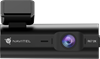 Picture of Navitel R67 2K dashcam with Wi-Fi