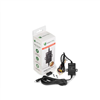Изображение Navitel | Smart box max | Input voltage 12-40 V; Output voltage 5 V V