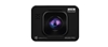 Изображение Navitel | AR200 PRO | Full HD | Dashboard Camera With a GC2063 Sensor | Audio recorder