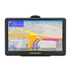 Изображение Modecom FreeWAY CX 7.2 IPS GPS Navigator
