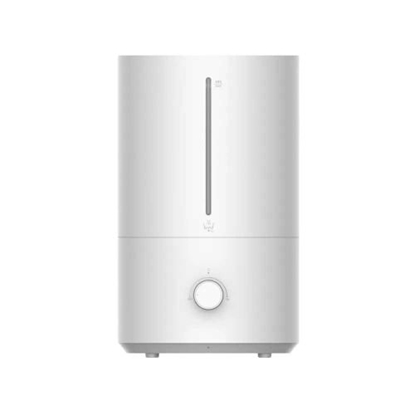 Picture of Xiaomi BHR6605EU Mi Smart 2 Lite Humidifier
