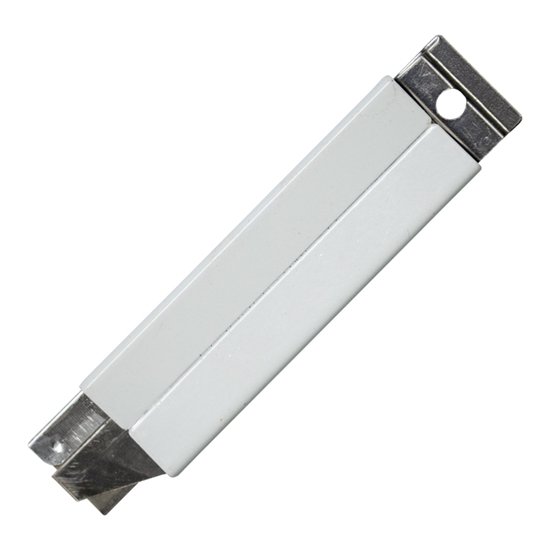 Picture of Nazis kartonam 100mm