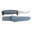 Picture of Nazis Morakniv Basic 511 Stainless Limited Edition 2022