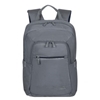 Picture of NB BACKPACK ALPENDORF ECO 14"/7523 GREY RIVACASE