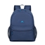 Picture of NB BACKPACK LITE URBAN 13.3"/5563 BLUE RIVACASE