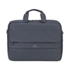 Picture of NB CASE ANTI-THEFT 15.6"/7532 DARK GREY RIVACASE