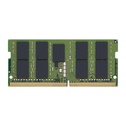 Picture of KINGSTON 16GB 2666MHz DDR4 CL19 SODIMM