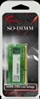 Picture of NB MEMORY 4GB PC12800 DDR3/SO F3-1600C11S-4GSL G.SKILL