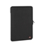 Picture of NB SLEEVE ANTISHOCK 15.6"/5226 BLACK RIVACASE