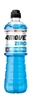 Picture of Negāzēts dzēriens 4 MOVE Zero Multiaugļu, PET, 0.75l
