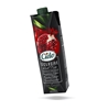 Picture of Nektārs CIDO Granātābolu 30%, 1 l