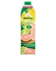 Изображение Nektārs PFANNER Guava, 25%, 1l