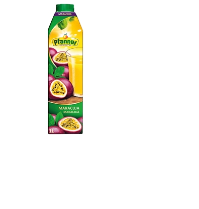 Picture of Nektārs PFANNER Pasifloras, 15%, 1l