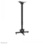 Picture of NEOMOUNTS BY NEWSTAR PROJECTOR CEILING MOUNT (HEIGHT ADJUSTABLE: 74-114 CM)