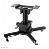 Picture of NEOMOUNTS BY NEWSTAR PROJECTOR CEILING MOUNT