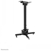 Изображение NEOMOUNTS BY NEWSTAR PROJECTOR CEILING MOUNT (HEIGHT ADJUSTABLE: 60-90 CM)