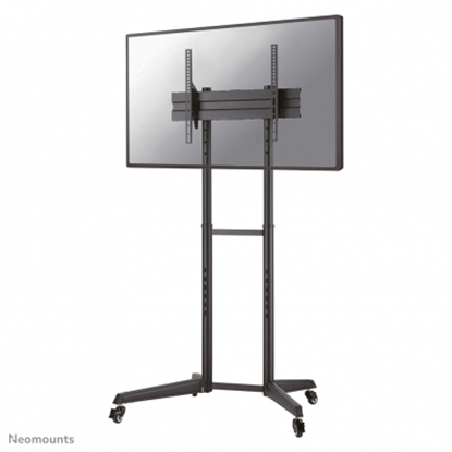 Picture of Neomounts by Newstar BOS 37"-70" 1TFT schwarz Max.50KG