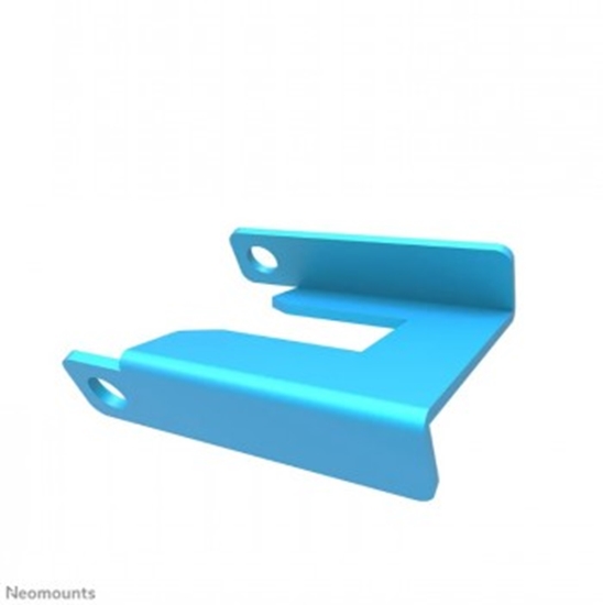 Picture of NEOMOUNTS BY NEWSTAR WHEEL BRAKE LOCK OR FL55-875BL/WH1 & FL50S-825BL/WH1, SET OF 2 PCS.