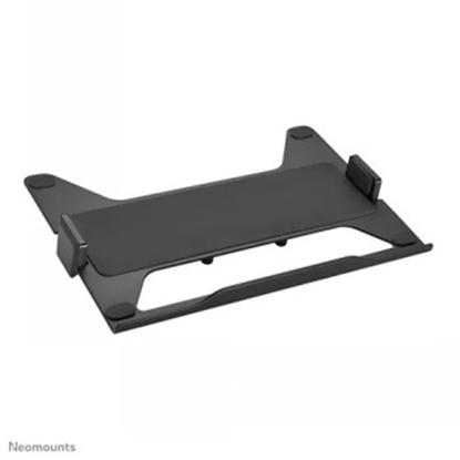Изображение NEOMOUNTS BY NEWSTAR LAPTOP DESK HOLDER 11,6"-17,3"