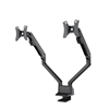 Picture of Neomounts monitor arm desk mount