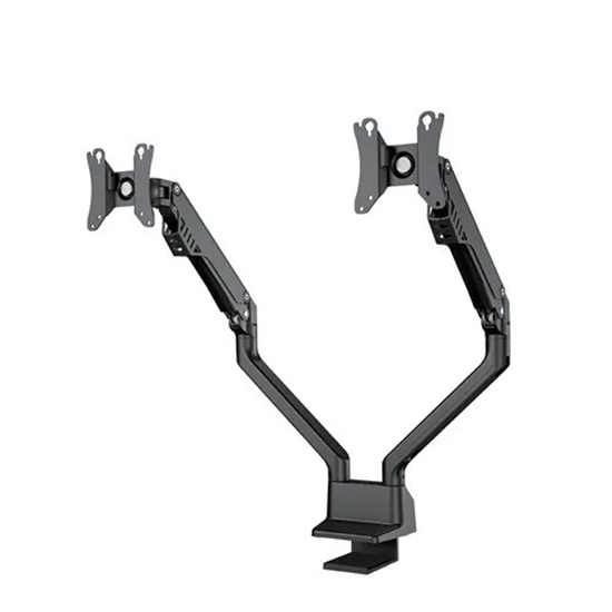 Picture of Neomounts monitor arm desk mount