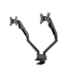 Picture of Neomounts monitor arm desk mount